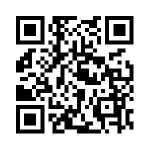 Changshengjianzhu.com QR code