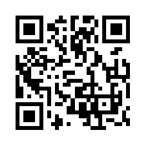 Changshengshangmao.net QR code