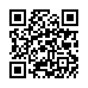 Changshudashboard.com QR code