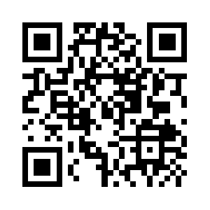 Changshug0yeq.com QR code