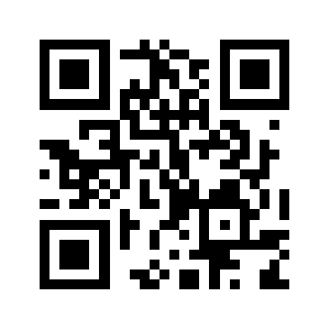 Changshun9.com QR code