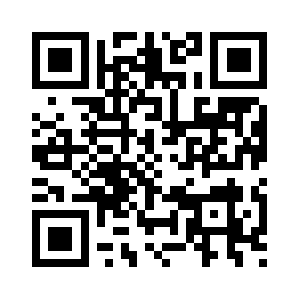 Changsnewyork.com QR code