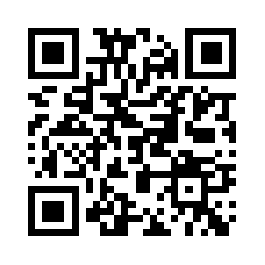 Changsong56.com QR code