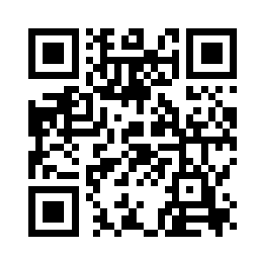 Changtai-chem.com QR code