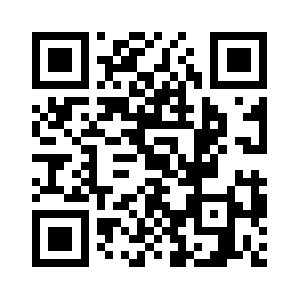 Changtiancapital.com QR code