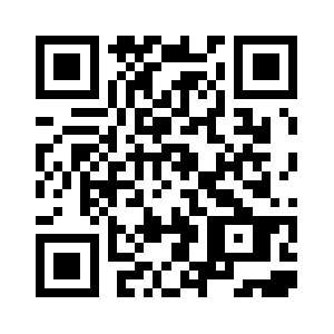 Changwang55.biz QR code