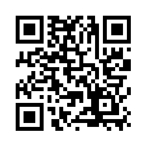 Changwanyulegw.com QR code