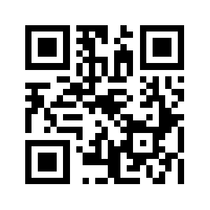 Changwei.biz QR code