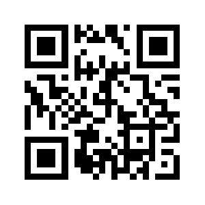 Changweimj.com QR code