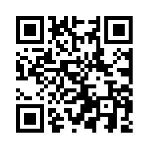 Changxinggw.com QR code