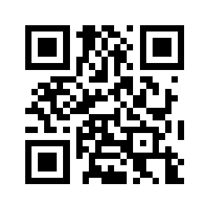 Changye22.com QR code