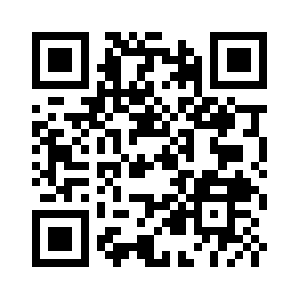 Changyinba777.com QR code