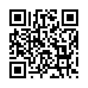 Changyongwangzhi.com QR code