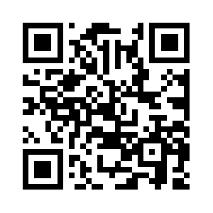 Changyouidc.com QR code