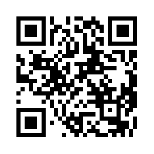 Changyuanhuanbao.com QR code