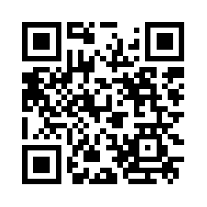 Changzhouruyi.com QR code