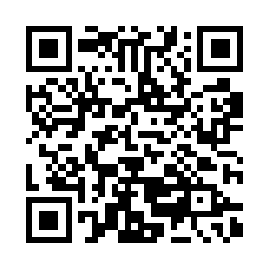 Chanhdaysaydeononglam.com QR code