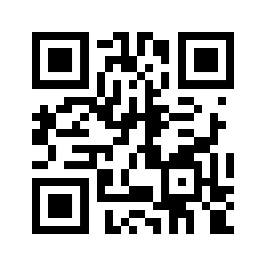 Chanheiwai.com QR code