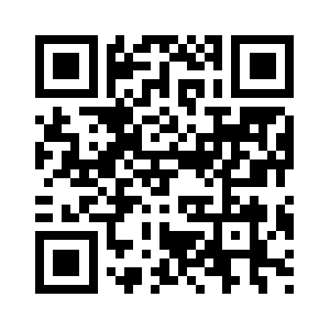 Chanisabeauty.com QR code