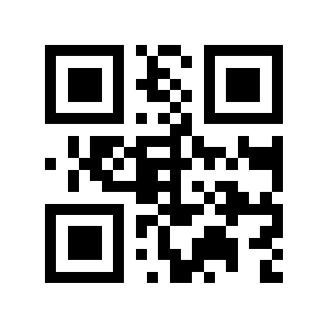 Chankou QR code