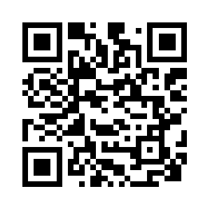 Chanmaoshuo.com QR code