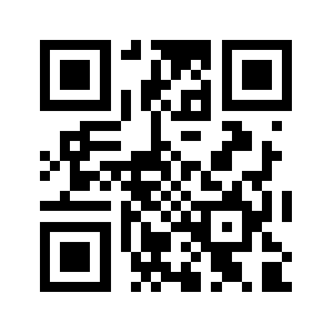 Channaeus.com QR code