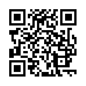 Channel-red.com QR code