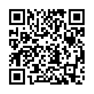 Channel.hitouch.hicloud.com QR code