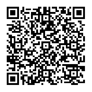 Channel.hitouch.hicloud.com.getcacheddhcpresultsforcurrentconfig QR code