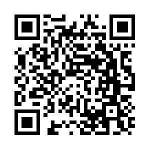 Channel.hitouch.hicloud.com.lan QR code