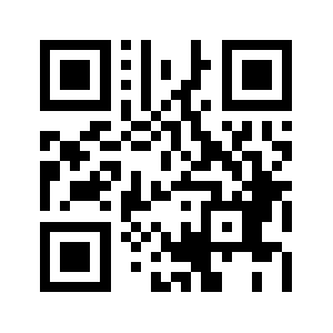 Channel.imo.im QR code