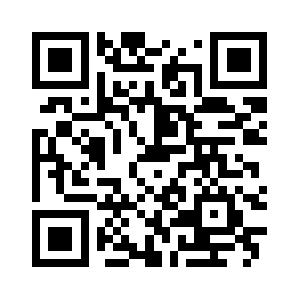 Channel.mediacdn.vn QR code