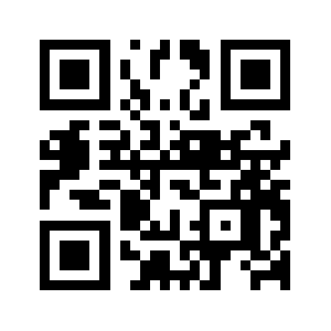 Channel.or.jp QR code