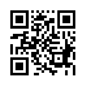 Channel126.org QR code