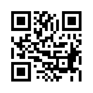 Channel149.org QR code