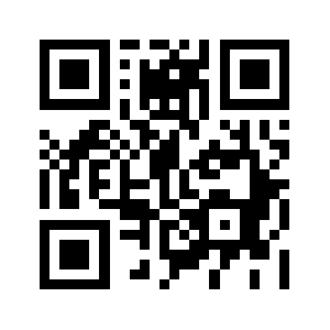 Channel8.my QR code