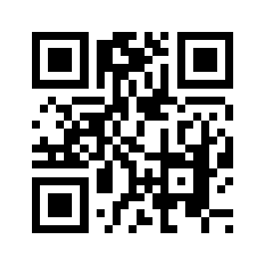 Channel85.org QR code