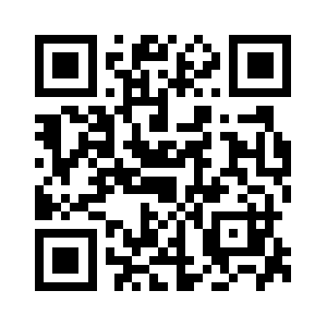 Channeladvocategroup.com QR code