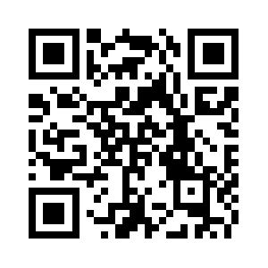 Channelawesome.com QR code
