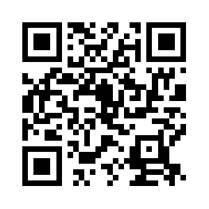 Channelchillout.com QR code