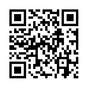 Channelclamps.com QR code