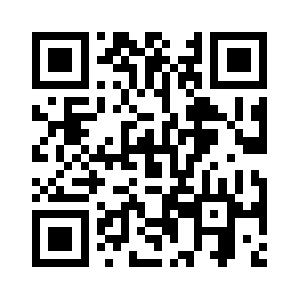 Channelclassics.com QR code