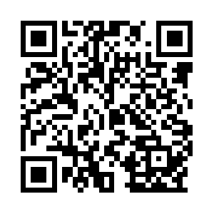 Channeldevelopmentasia.com QR code