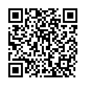 Channeldistrictkennelclub.com QR code