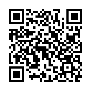 Channeldistrictmarketing.com QR code