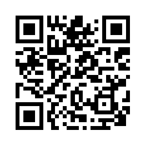 Channeldn24.com QR code