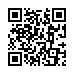 Channelenergyservices.us QR code