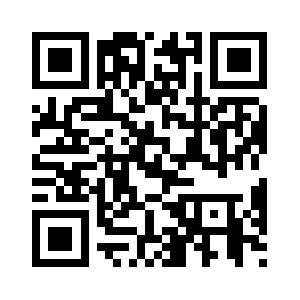 Channelenergytc.com QR code