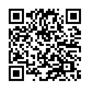 Channelforkitchencooking.us QR code