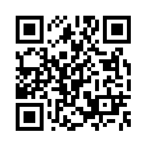 Channelfutbr.com QR code